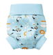 New Happy Nappy™ Noah's Ark