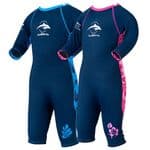 NEW Konfidence Sun Protection Suit