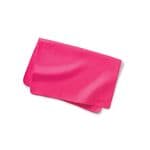 NIKE HYDRO TOWEL