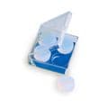 Silicone Ear plugs