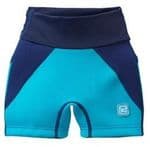 Special Needs Jammers for Kids and Adults