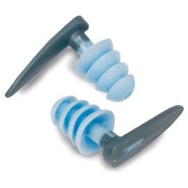 Speedo Biofuse Aquatic Ear Plugs