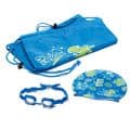Speedo Sea Squad Pool Pack