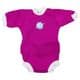Splash About Baby Snug Baby Wetsuit