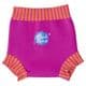 Splash About Happy Nappy Swim Nappy