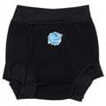 Splash About Older Children and Adults Swim Nappy
