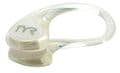 TYR Ergo Nose Clip