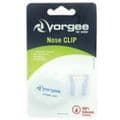 Vorgee Nose Clip