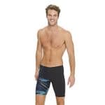 Zoggs Mens Apollo Jammer