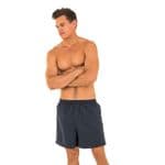 Zoggs Mens Penrith Shorts