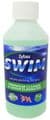 Zybax Swim