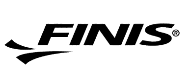 View all Finis Swimming Products View all Finis Swimming Equipment
