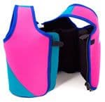 Splash About Float Jacket