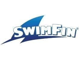 View all SwimFin Swimming Products View all SwimFin Swimming Products