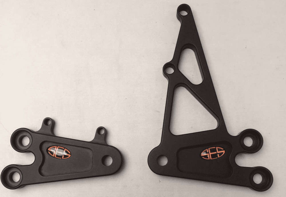 adjustable-hanger-plate-