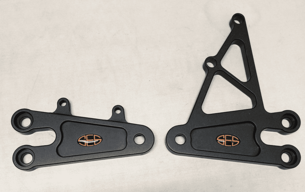 adjustable-hanger-plate-