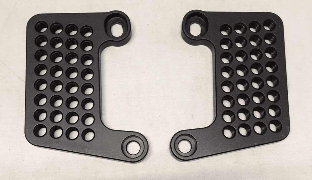 adjustable-mount-plate-