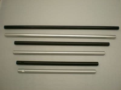 Alloy Gear Rod: AGR