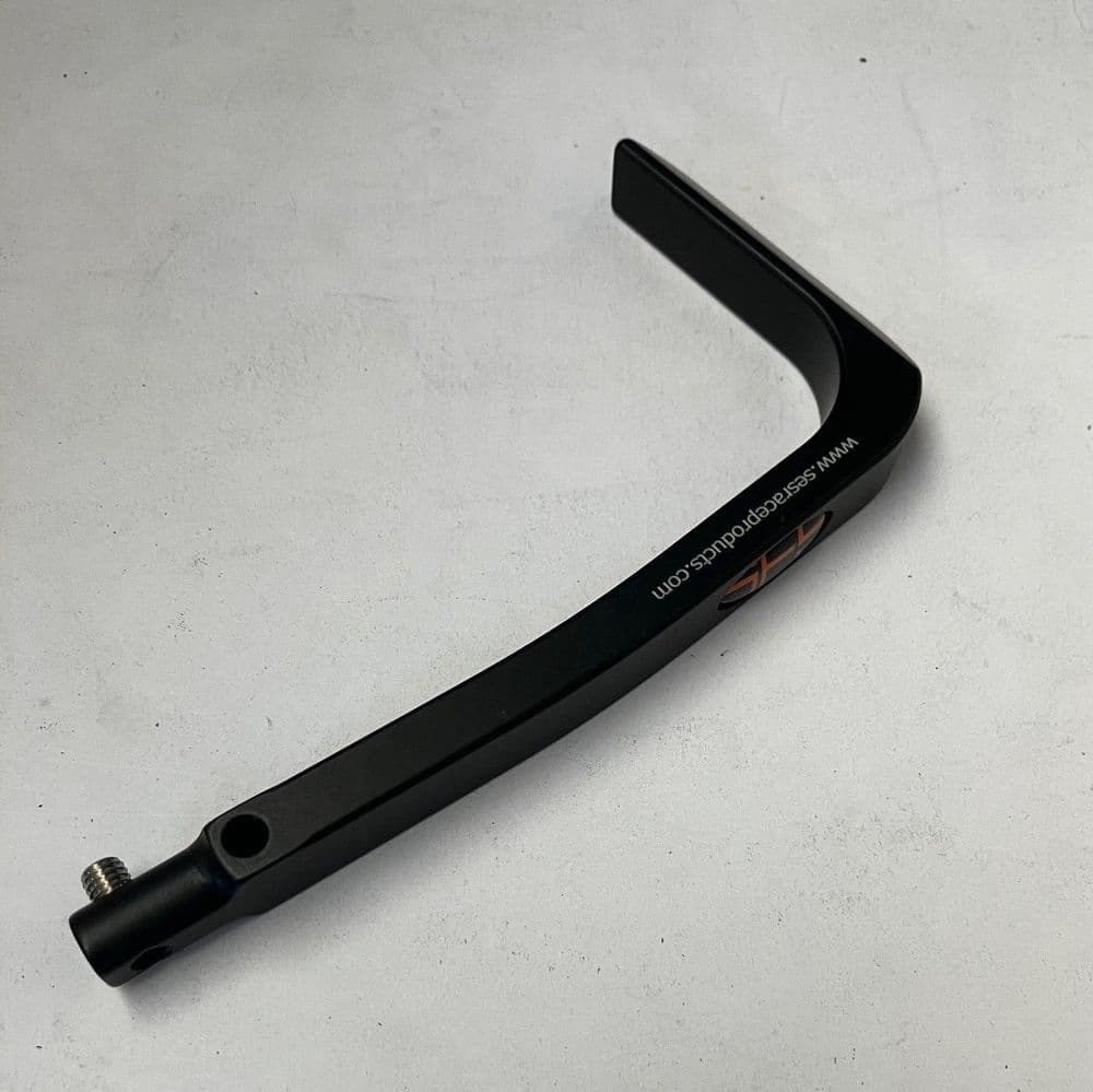 Brake Gaurd, brake protector, brake lever guard,