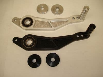 Brake Lever PBL1A-X
