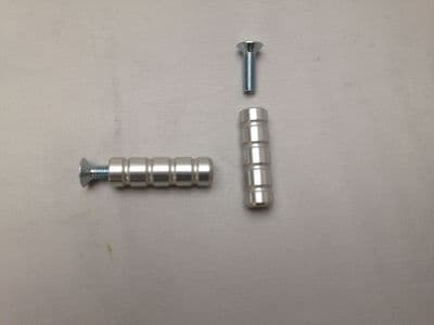 Budget Toe Peg: TP1