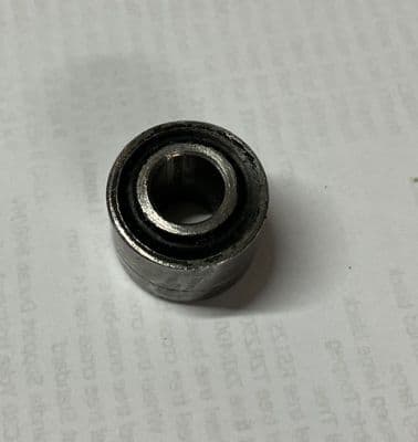 Exhaust Bush: Fully Bonded. EXB002