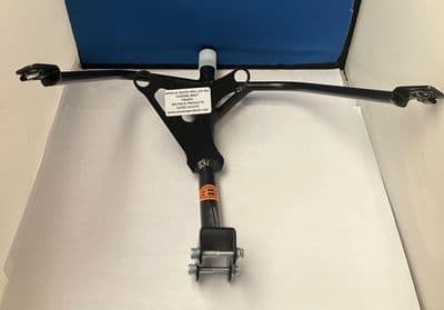 Fairing Bracket - Aprilia RS250 MK1 (94-96). FBA001.