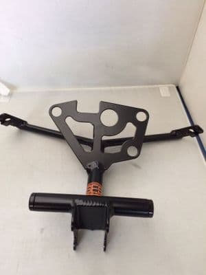 Fairing Bracket - Aprilia RSV4 (09-14). FBA003.