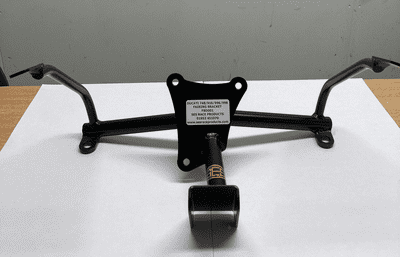 Fairing Bracket - Ducati 748/916/996/998.  FBD001