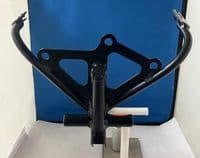 Fairing Bracket - Honda CBR600F (01-02). FBH002