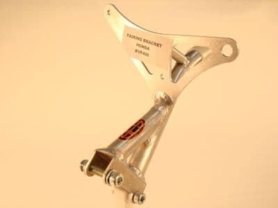 Fairing Bracket - Honda RVF400 NC35. FBH005