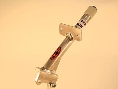 Fairing Bracket - Honda VFR400 NC30. FBH004