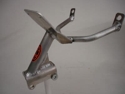 Fairing Bracket - Kawasaki ZXR400. H & L MODELS. FBK001