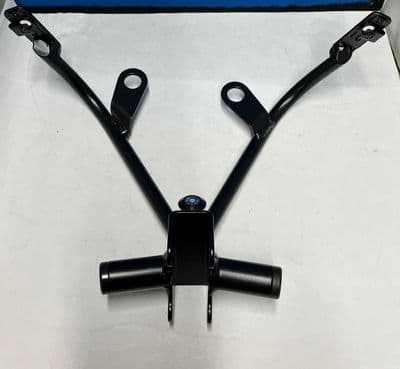 Fairing Bracket - Suzuki GSXR1000 (05-06). FBS005