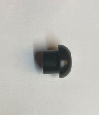 Footpeg - Nylon Insert. FPI-5