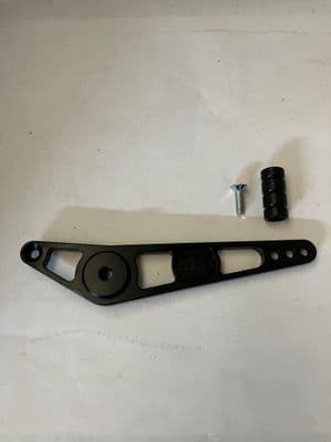 Gear Lever. GL10-LW-BK