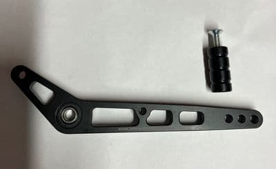 Gear Lever. GL20-BK