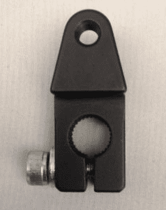 Gearbox Actuator: GAY002