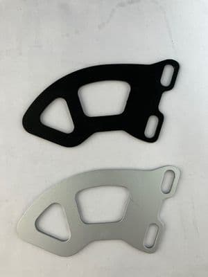 Heel Guard: HG011S-8