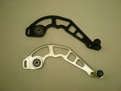 Premium Brake Lever: BL15-8