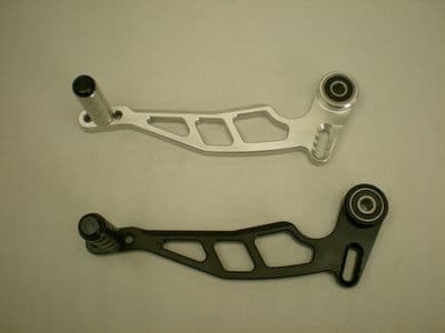 Premium Gear Lever: GL15-8