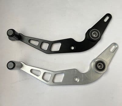 Premium Gear Lever: GL16  BMW