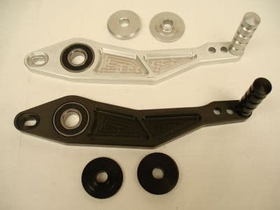 Premium Gear Lever PGL10A