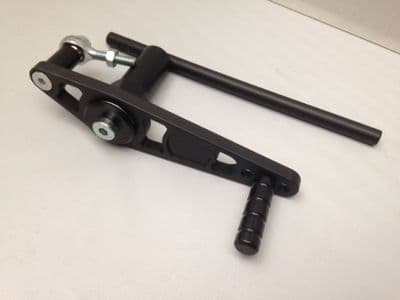 Race Change Kit - Honda CBR1000RR (04-07).  RCK007.