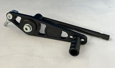 Race Change Kit - Honda CBR600RR (03-06).  RCK002.