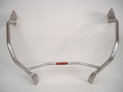 Screen Brace - Honda RVF400 NC35. SBH002.