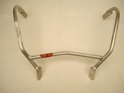 Screen Brace - Honda VFR400 NC30. SBH001