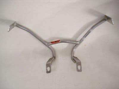 Screen Brace - Kawasaki ZXR400H. SBK001