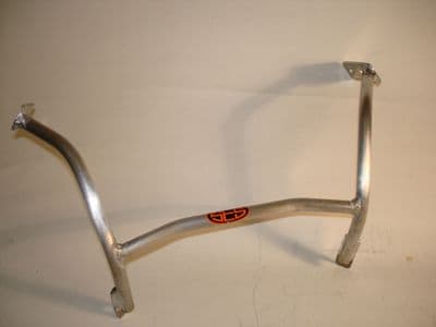 Screen Brace - Kawasaki ZXR400L (91-99). SBK002