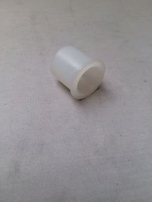 Screen Brace Sleeve- Nylon Sleeve for Kawasaki ZX-7R & ZXR750 Screen Braces.  SBK003S